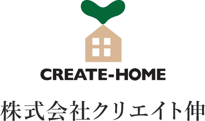 SEARS HOME