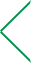 ←