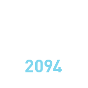 スマホ>2094