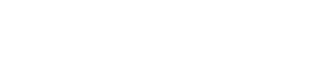 0120-498-488