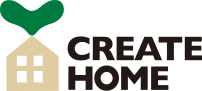 いい家を建てるなら、CREATEHOME〈クリエイトホーム〉
