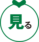 見る