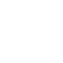 クリエイト伸のinstagram