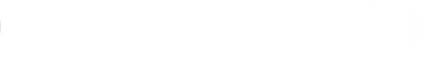 クリエイト伸