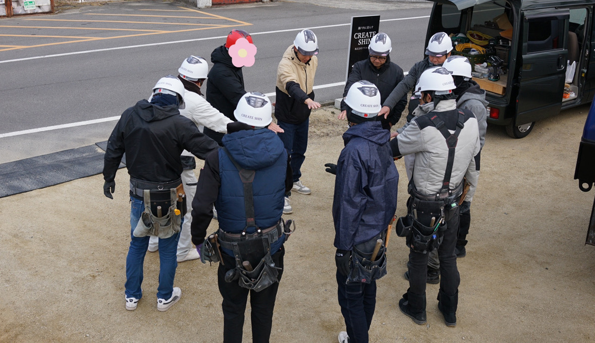 こんにちは。 お客様アドバイザーの小松です。