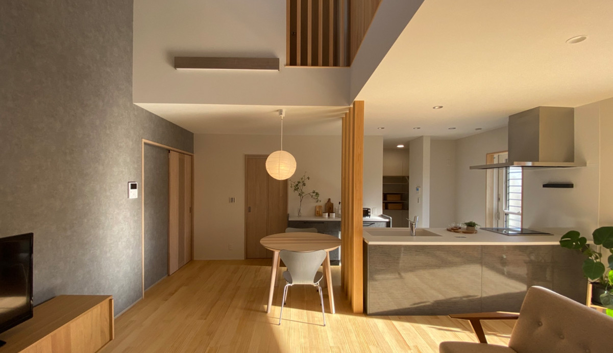 【四国中央市・見学会】見学会へのご来場ありがとうございました！今週末もイベント開催です！！｜愛媛・香川・徳島でお家を建てるならクリエイト伸