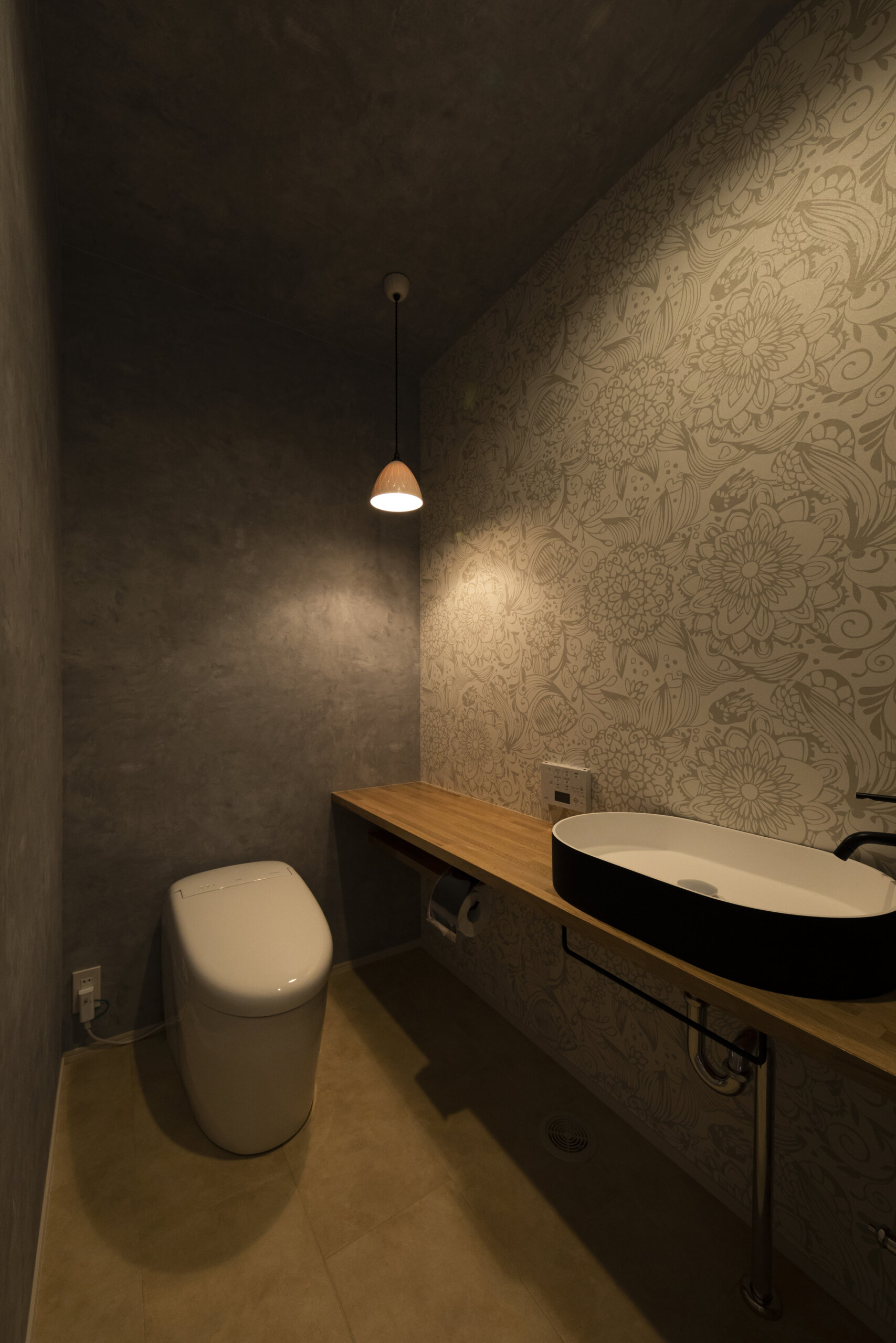 Slideshow Image 5