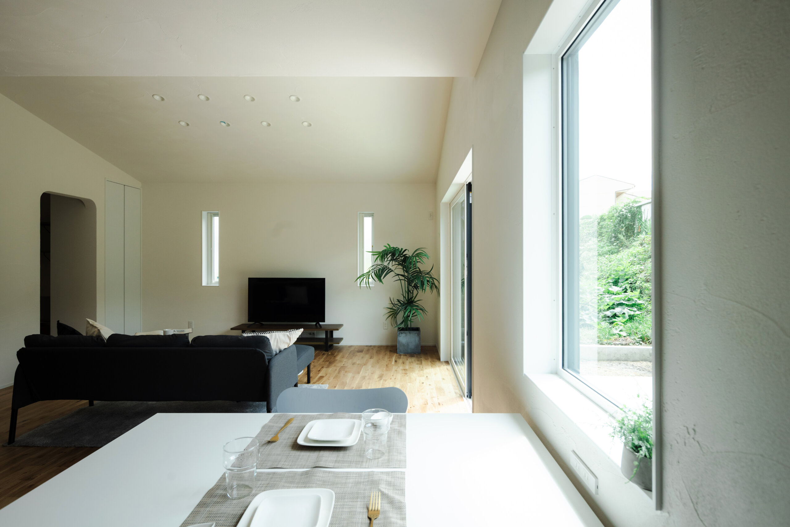 Slideshow Image 2