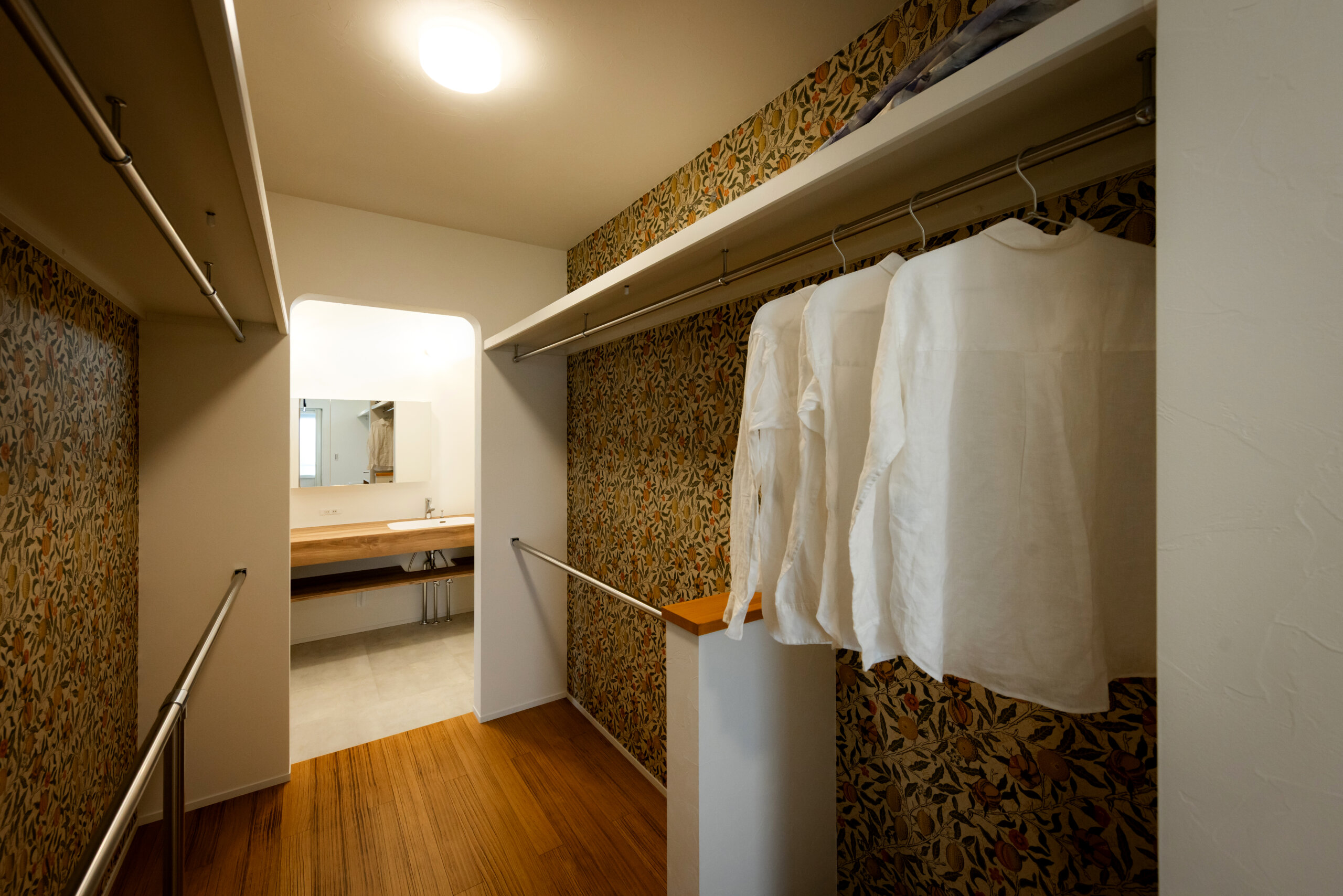 Slideshow Image 4