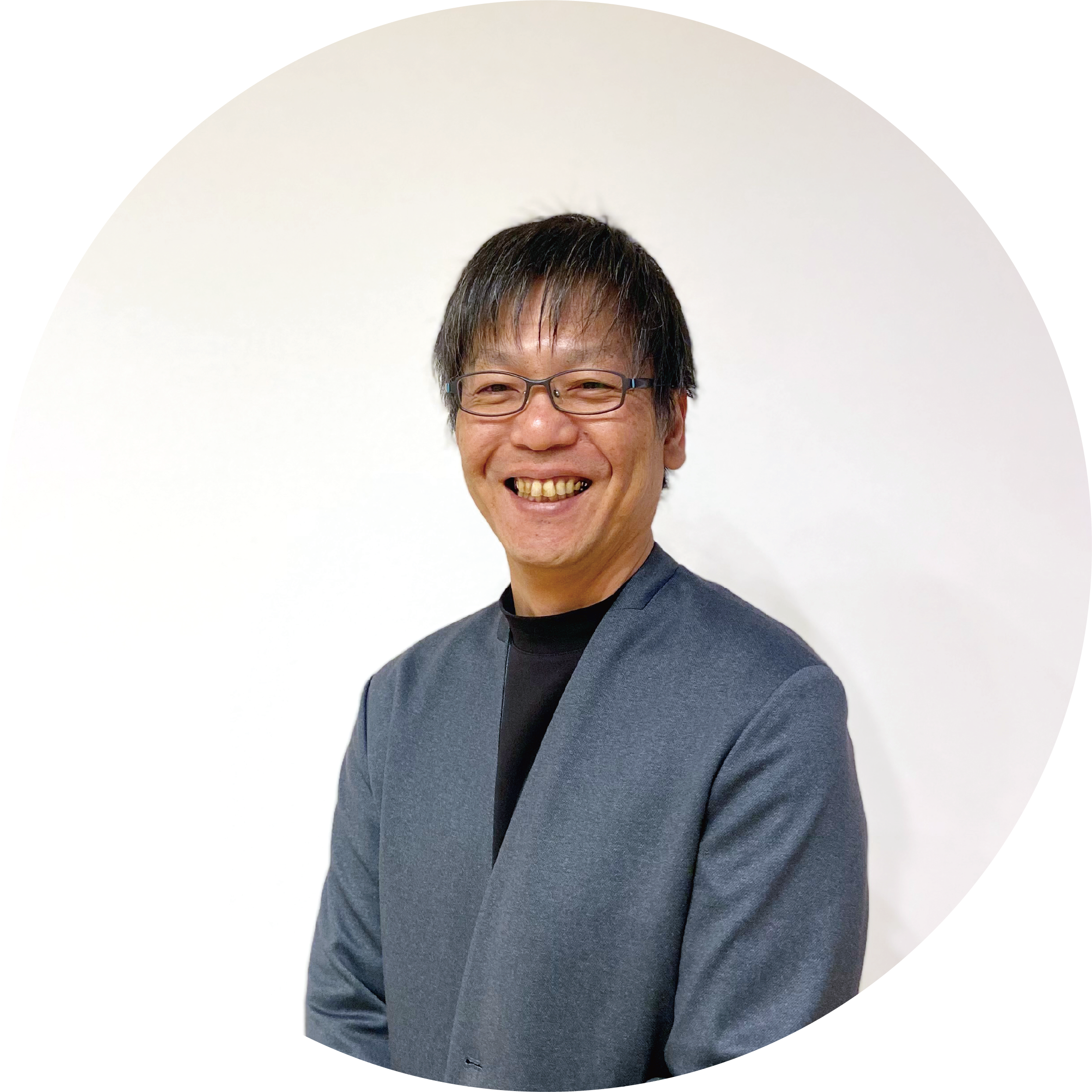 MASAYA SHOJI