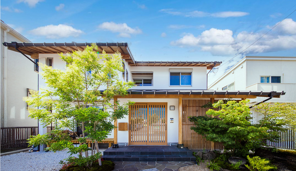 【四国中央市】築16年の暮らしを体感。“本当に良い家”見学会を開催します！｜愛媛・香川・徳島でお家を建てるならクリエイト伸