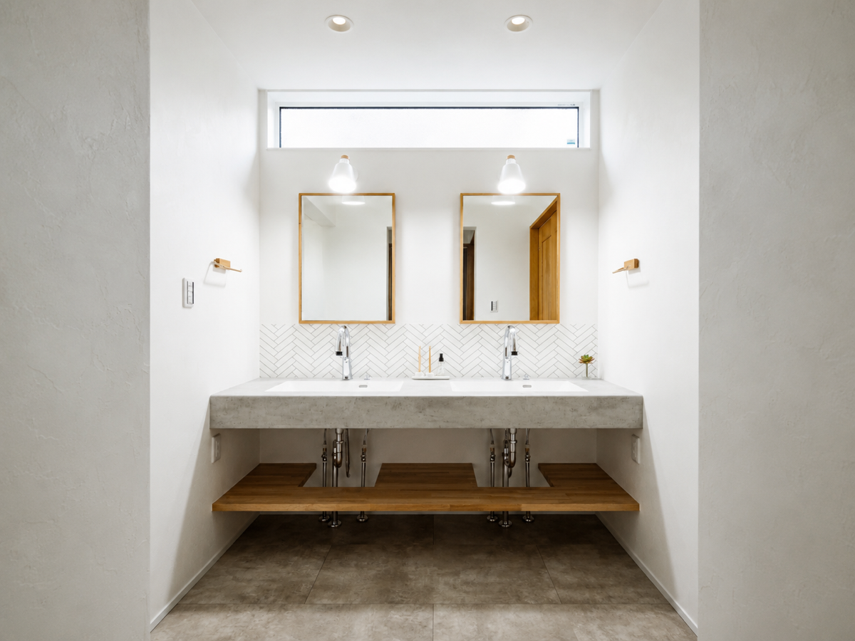 Slideshow Image 2