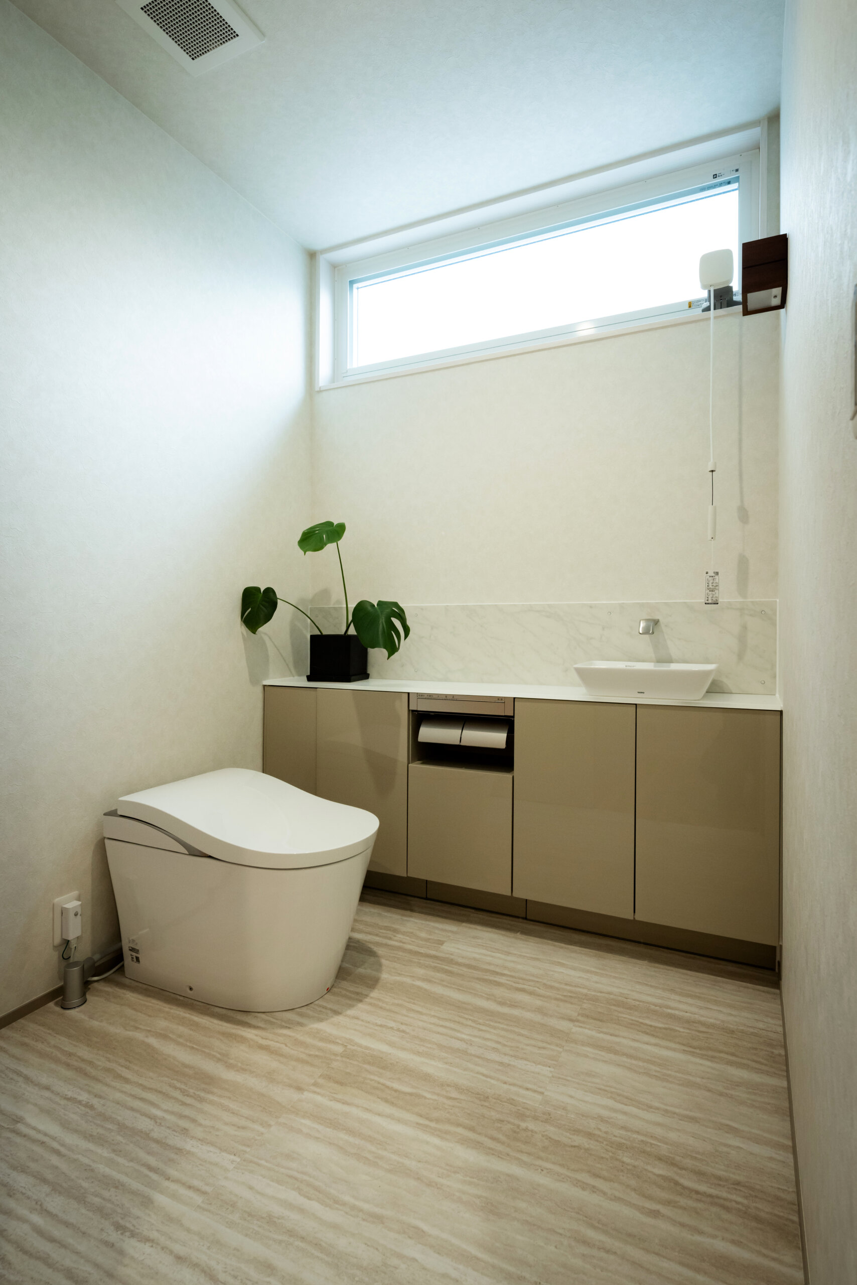 Slideshow Image 5