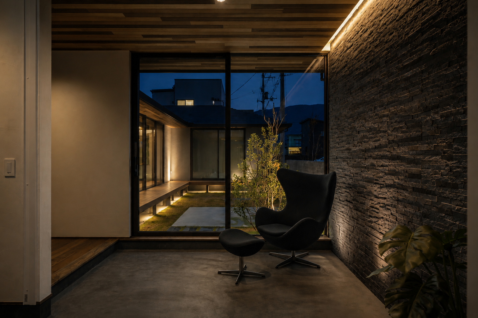 Slideshow Image 1